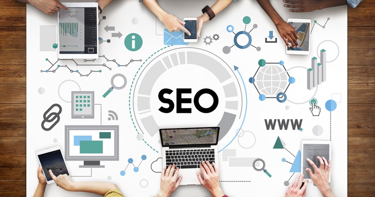 Common Mistakes in #SEO & CMS: SEJ Summit Speaker Carolyn Shelby