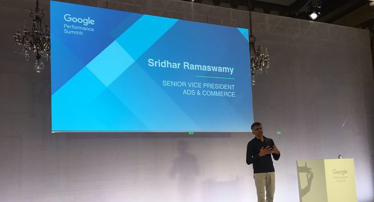 Major Google AdWords Changes Announced: Expanded Text Ads, New Local Search Ads & More