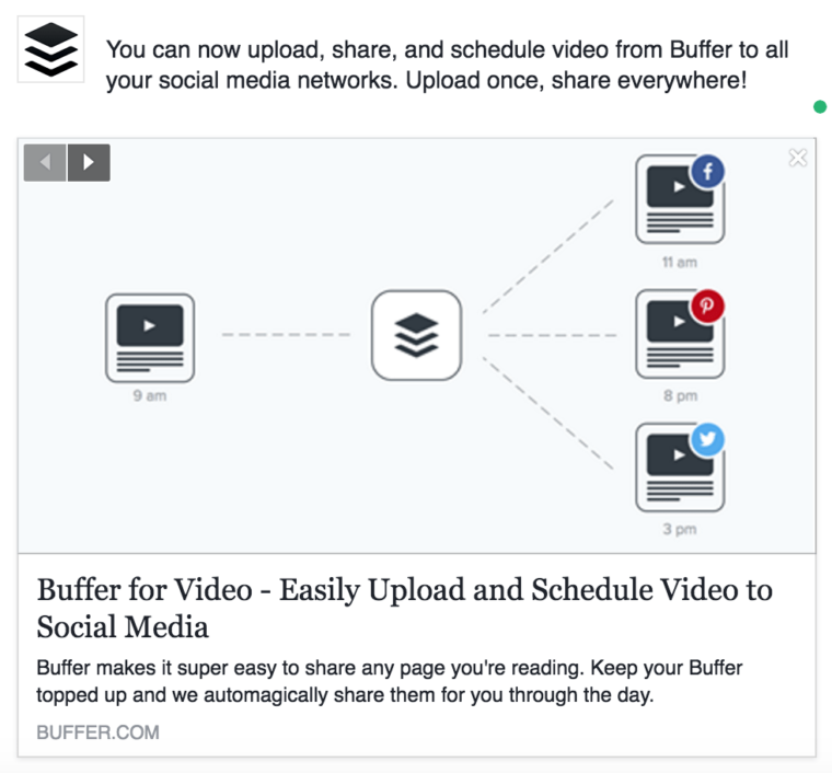 11 Simple Edits to Improve Your Social Media Content | SEJ