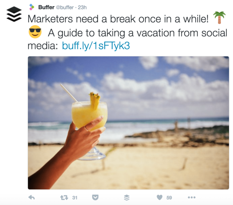 11 Simple Edits to Improve Your Social Media Content | SEJ