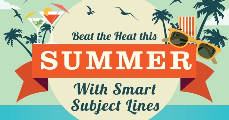 How to Make Your Subscribers Click Your Headlines This Summer