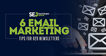 How To Improve Lead Nurturing For B2B