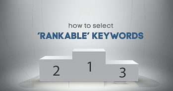 Free SEO Tools To Help You Dominate Your Competition As A Beginner SEO