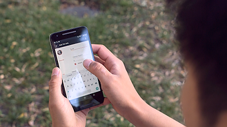 13 Social Media Stories You May Have Missed in November