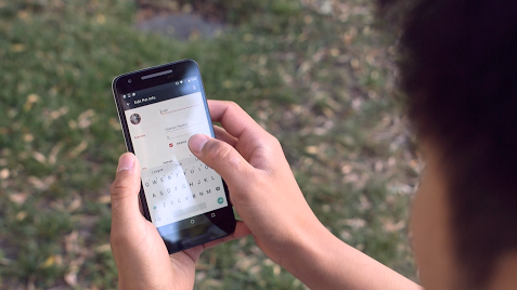 Learn How to Build Android Apps: Google Debuts Nanodegree