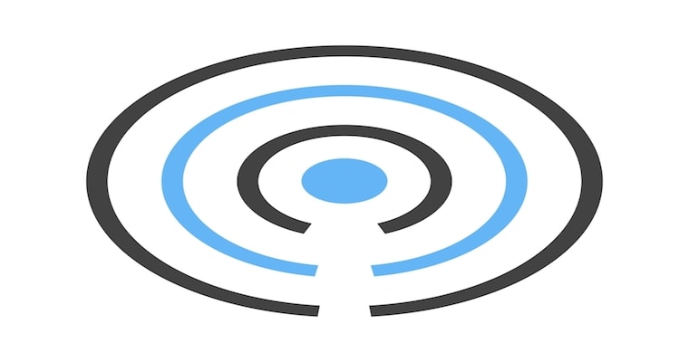 10 Ways Beacons Will Change #SEO