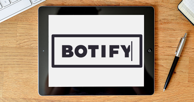 Botify-Content Quality-Featured Image_226053192