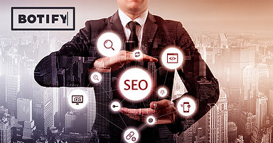 Your Biggest SEO Win Hiding in Plain Sight