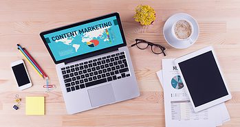 Hyperlocal SEO: How to Optimize for Micro-Moments