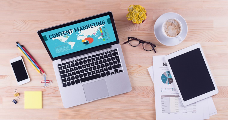 These 7 Tools can Help You Develop Better Content