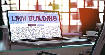 Small Business SEO: 6 Ways to Simplify Your Weekly Approach
