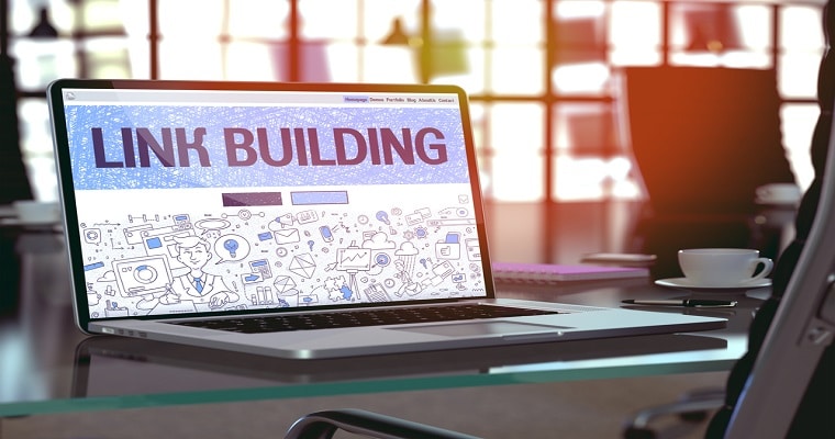 7 Reasons Why Link Building is Seriously Neglected | SEJ