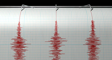 Google to Provide Timely Information About Earthquakes