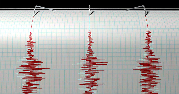 Google to Provide Timely Information About Earthquakes