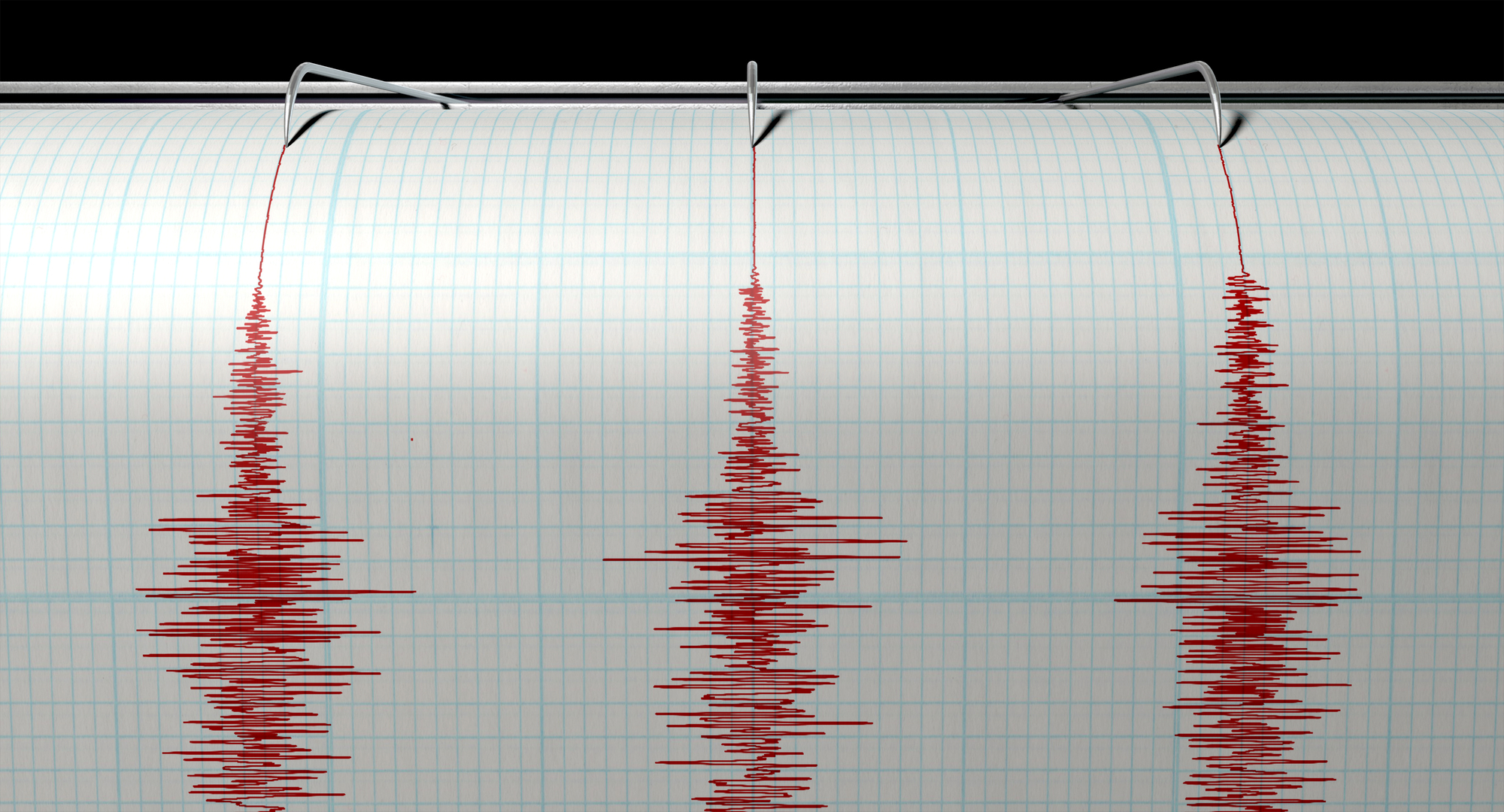 Google to Provide Timely Information About Earthquakes