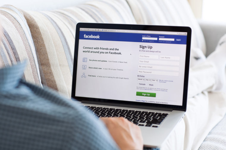 5 Facebook Ads Strategies for Growing Accounts | SEJ