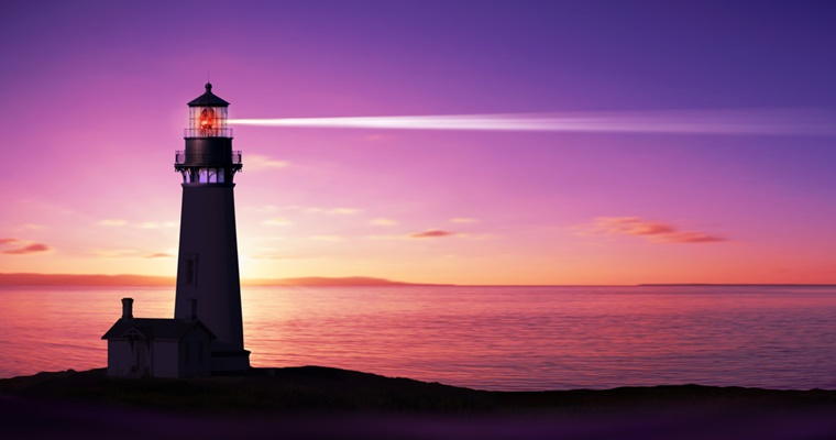 The Beacons Are Coming: How They Fit Into Your SEO Strategy