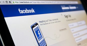 7 Ways to Easily Increase Your Reach on Facebook