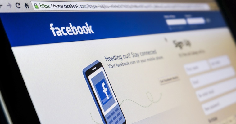 5 Facebook Ads Strategies to Boost Your Account