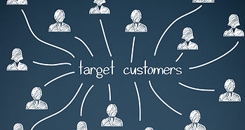 Small Business SEO: 6 Ways to Simplify Your Weekly Approach