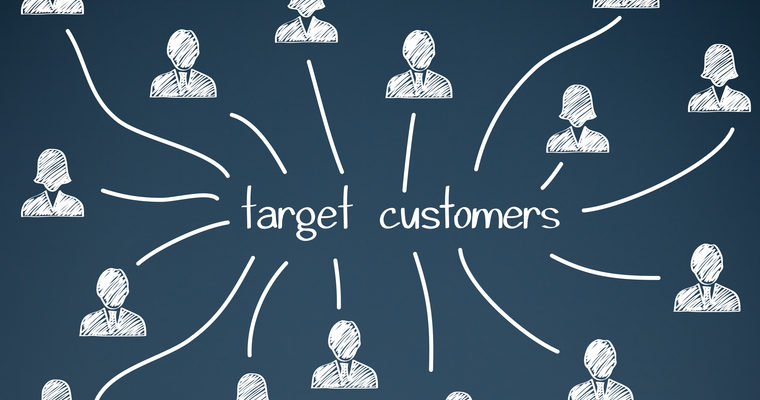 5 Targets to Set at the Beginning of an #SEO Campaign | SEJ