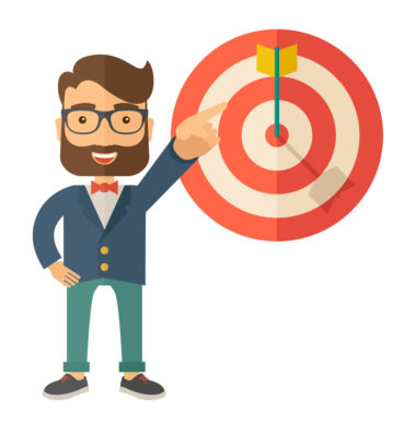 5 Targets to Set at the Beginning of an #SEO Campaign | SEJ