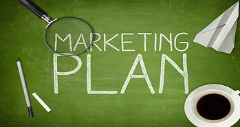 How to Find Freelance Clients [Webinar Recap]