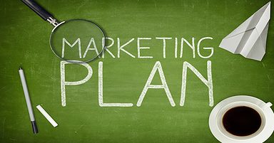 How to Create a Marketing Plan