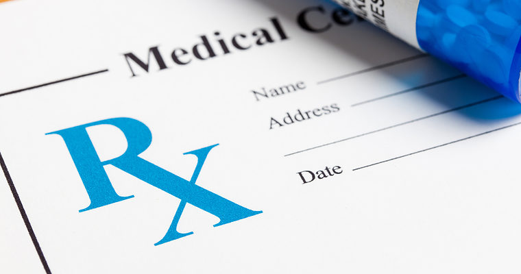 Google to Provide Instant Medical Information for Symptom Searches