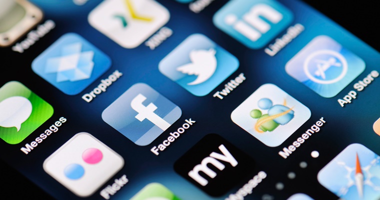 3 Social Media Lessons from 16M+ Posts