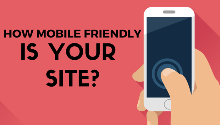 Google Releases More Efficient Mobile-Friendly Testing Tool