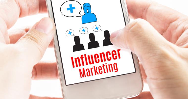 How to Form Emotional Connections with Influencer Marketing