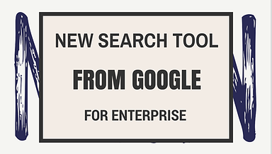 Google Introduces Apps Search Engine: Springboard is Search for Business Users