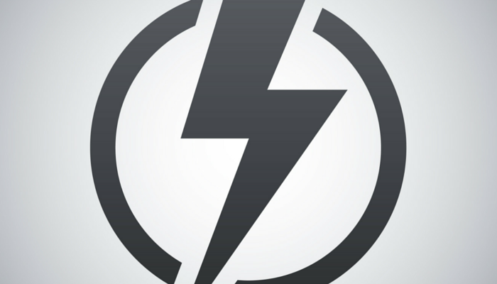 Ads on AMP Lead to Greater Visibility and Higher CTRs, Study Says