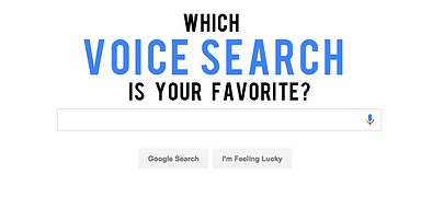 Google Page Layout Algorithm: Everything You Need to Know