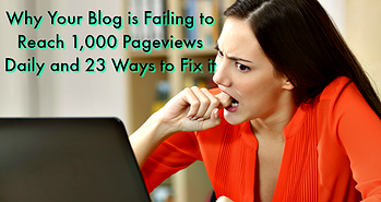 You’ve Been Guest Blogging Wrong – Here’s the Right Way