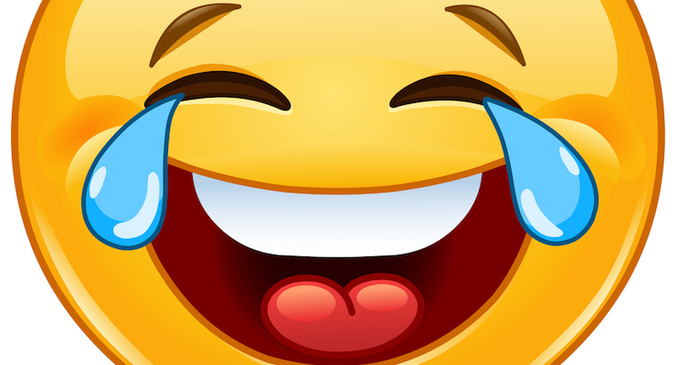 Twitter Ads Now Allows Emoji Targeting