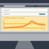 Facebook Gives Advertisers 3 New Powerful Tools