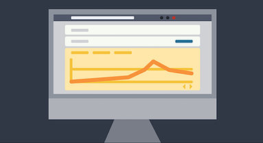 Facebook Gives Users Control Of Ads They See