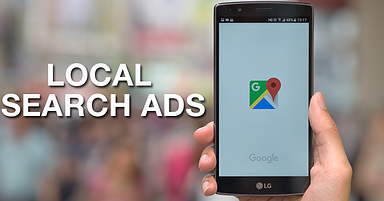 Google Page Layout Algorithm: Everything You Need to Know