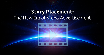 Why Video Advertising on Mobile is the Next Thing