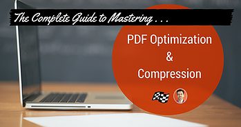 15 Digital Marketing ROI Metrics You Need To Know