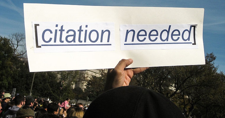 Proper Local SEO Citation Building Helps Users