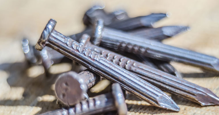 PPC Analytics: 3 Key Performance Indicators for Your Internet Marketing