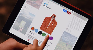 Facebook Gives Users Control Of Ads They See