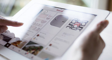Facebook Gives Users Control Of Ads They See