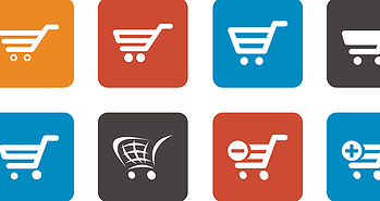 5 Email Marketing Automation Workflows to Build Today