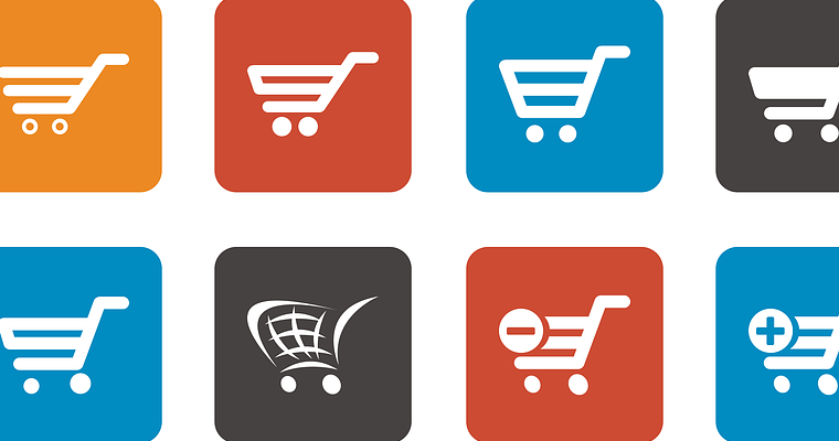 The 10 Most Common SEO Mistakes E-Commerce Sellers Make