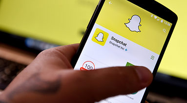 Facebook Gives Users Control Of Ads They See