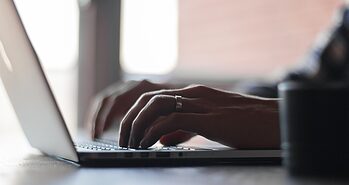 21 Great Search Engines You Can Use Instead Of Google